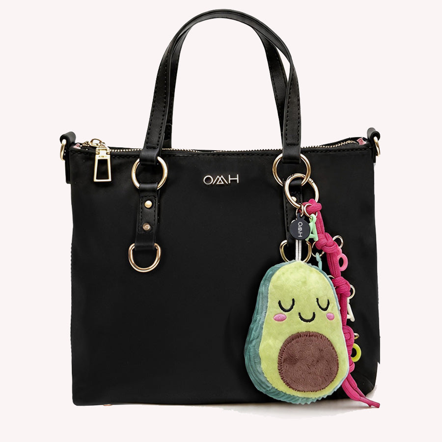 Charm Avocado