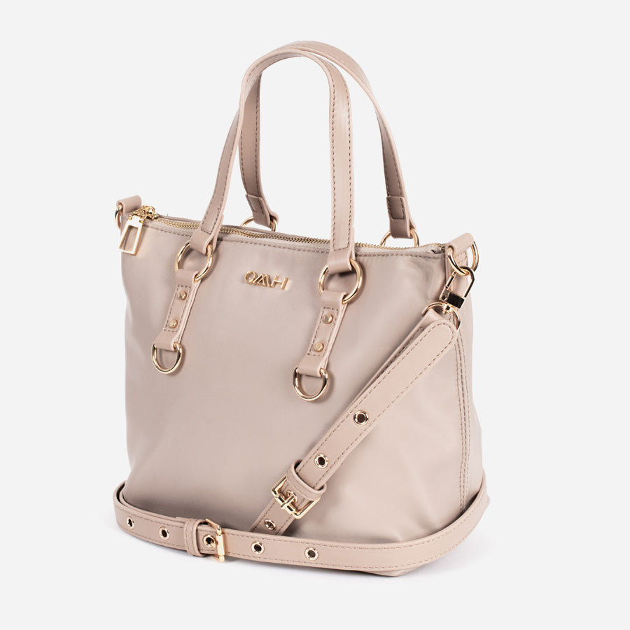 Meile Taupe