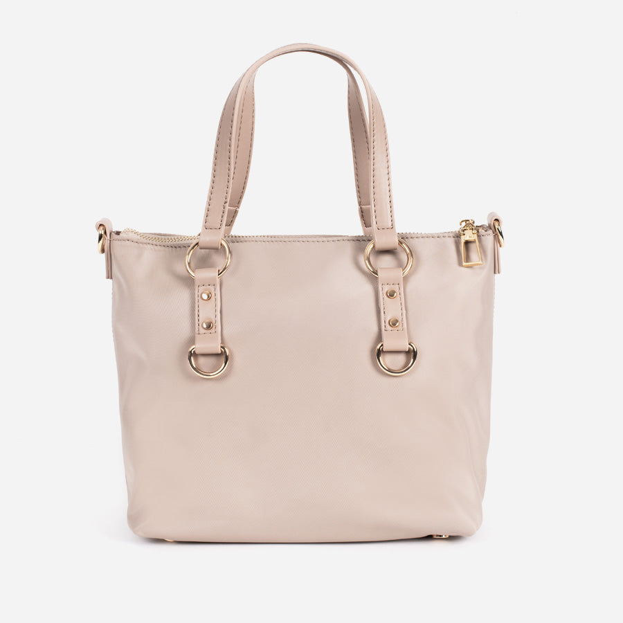 Meile Taupe
