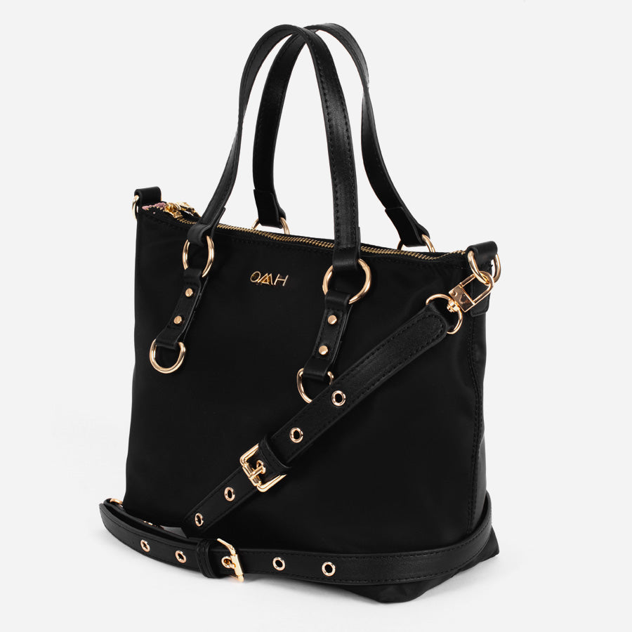 Meile Black