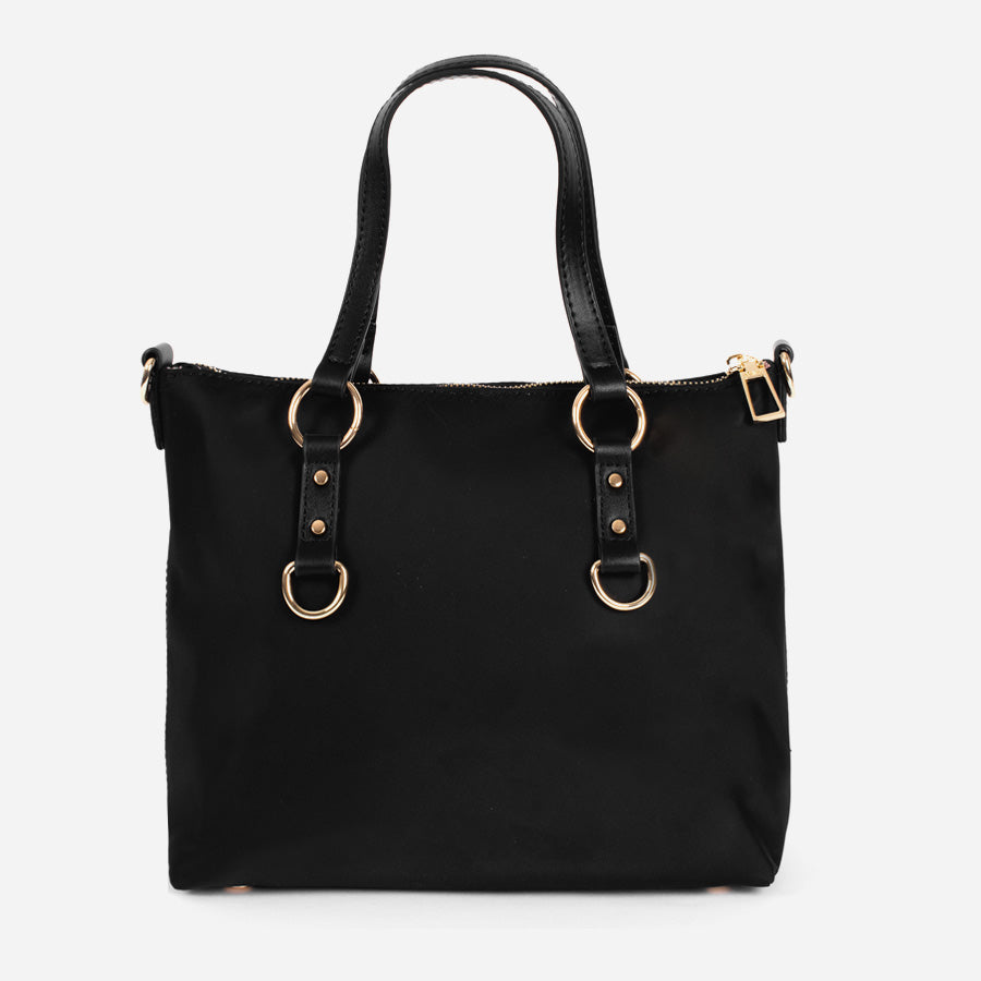 Meile Black