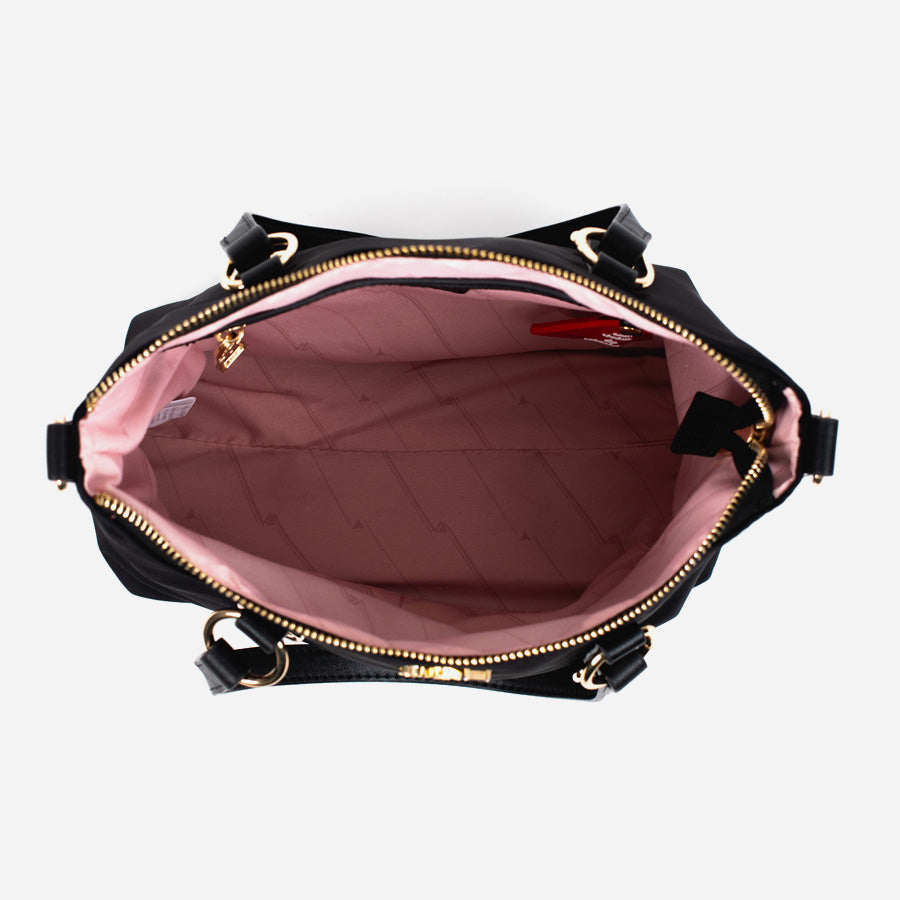 Meile Black