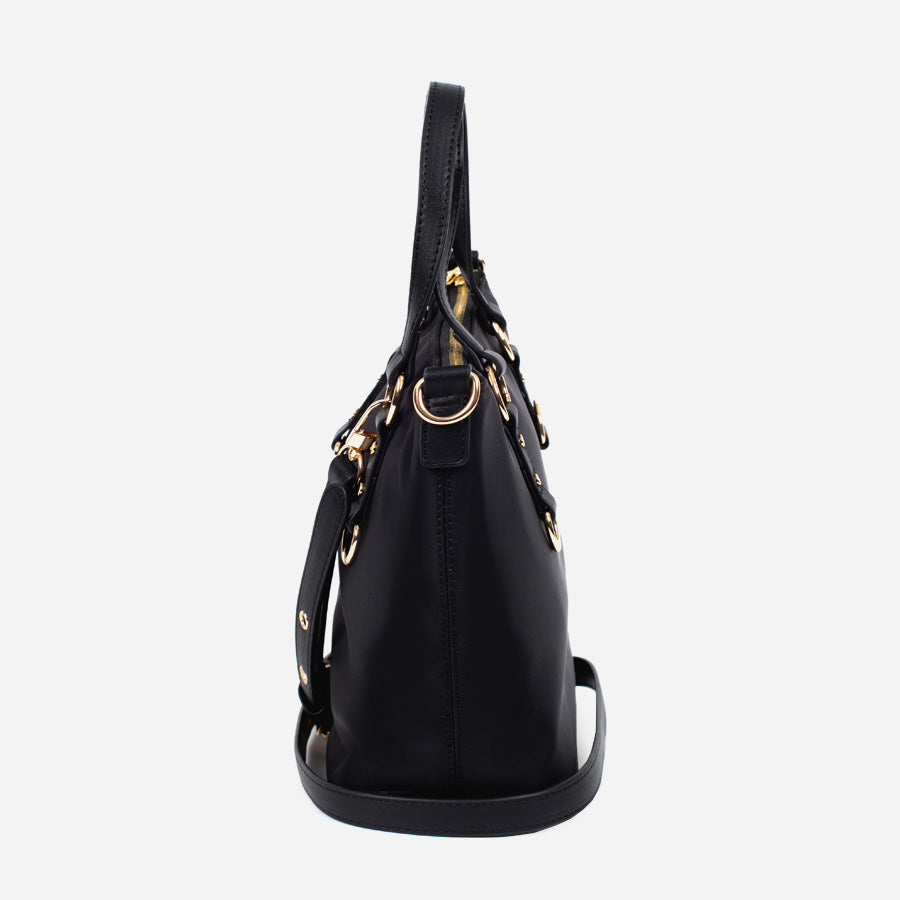 Meile Black