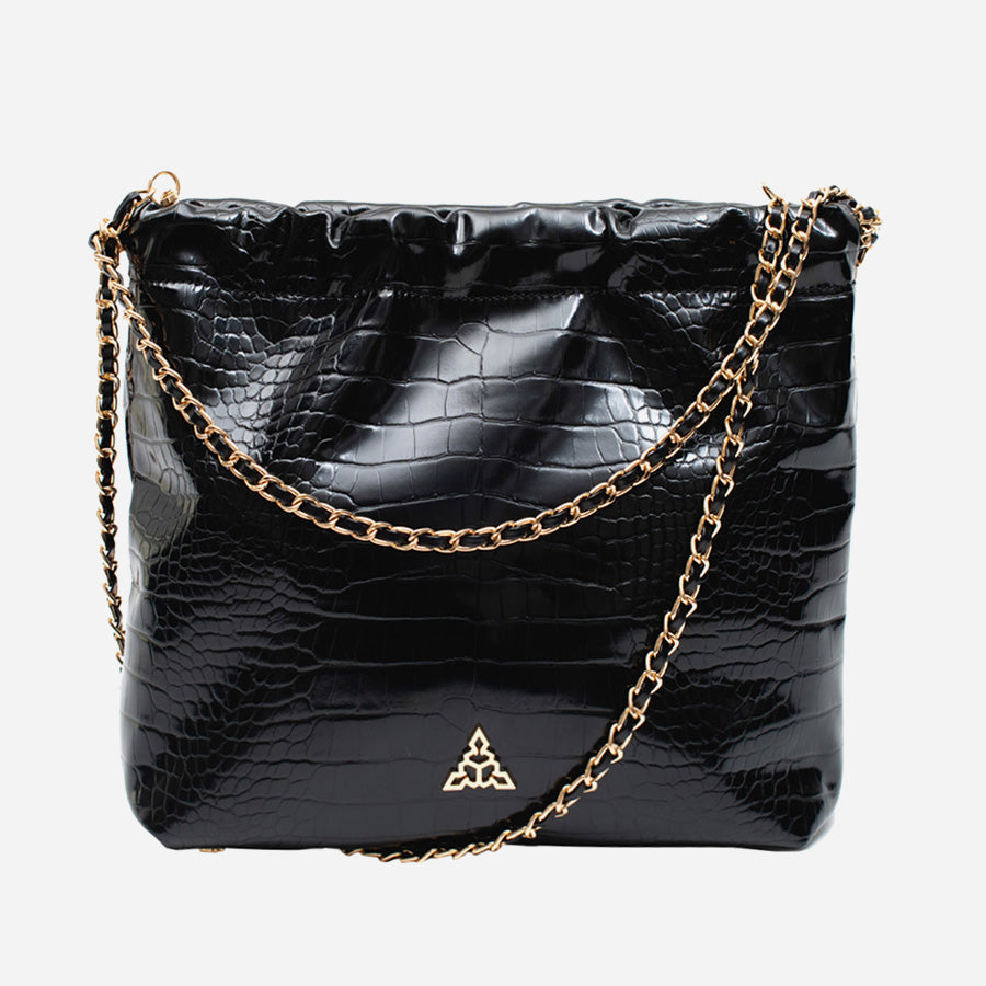 Rahu Black