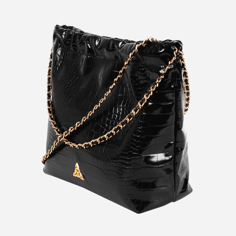 Rahu Black