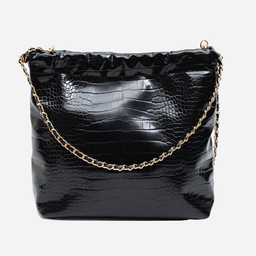Rahu Black