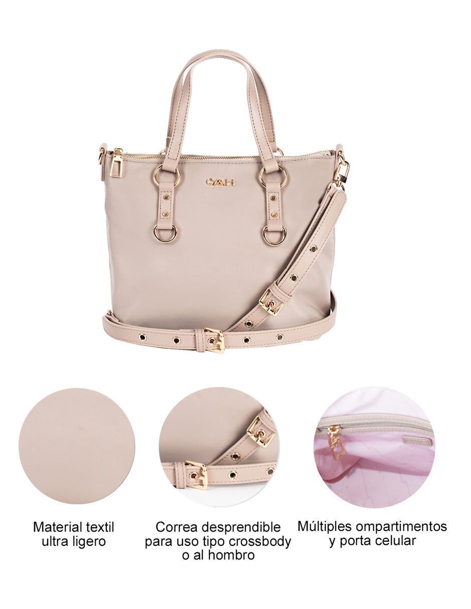 Meile Taupe