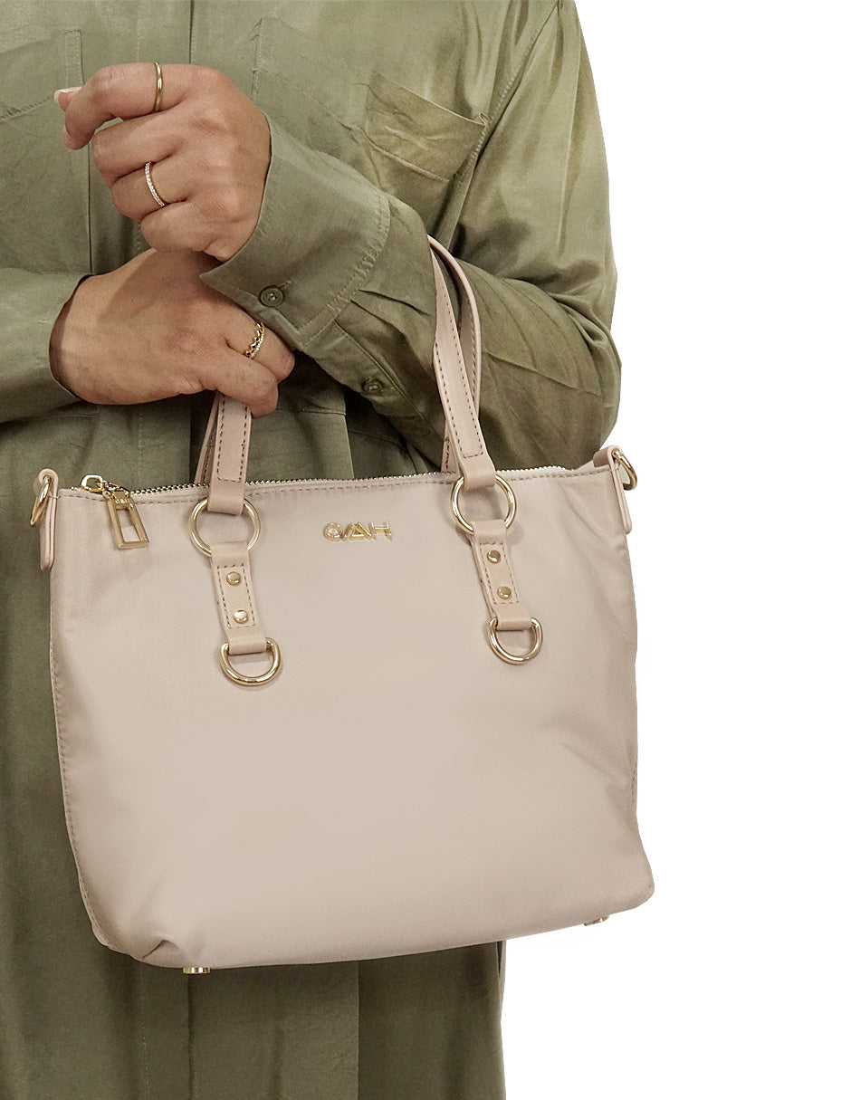 Meile Taupe