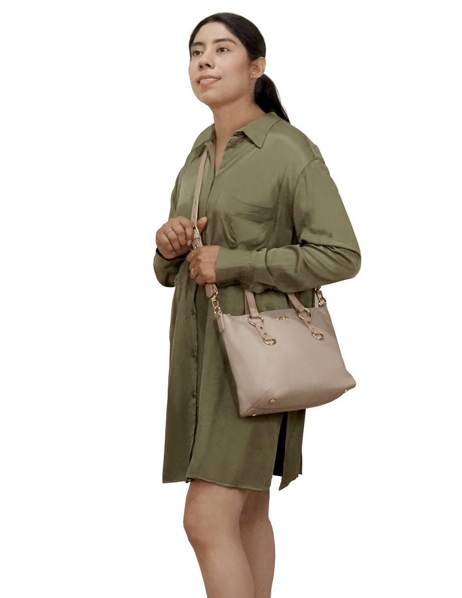 Meile Taupe