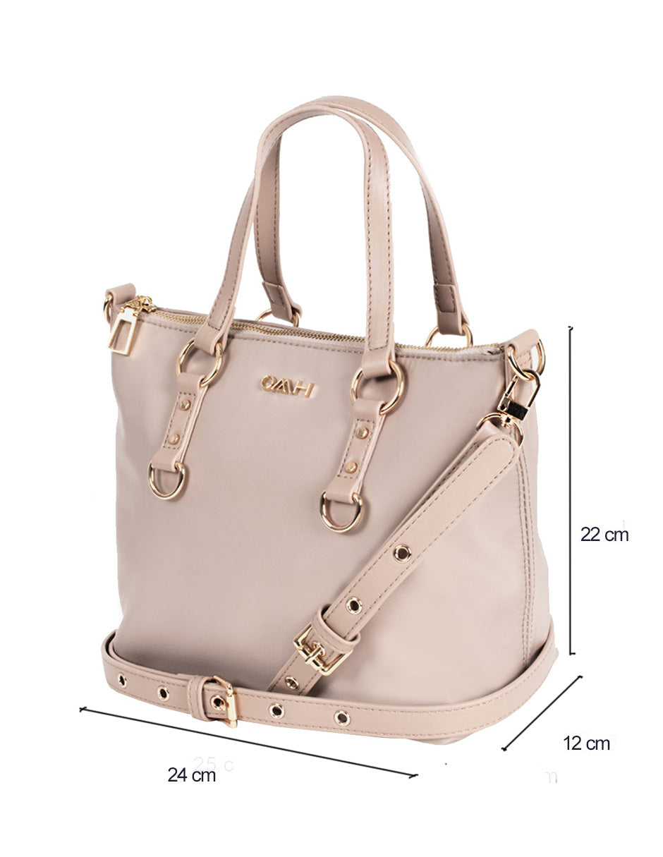 Meile Taupe