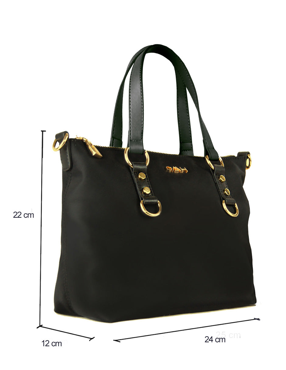 Meile Black