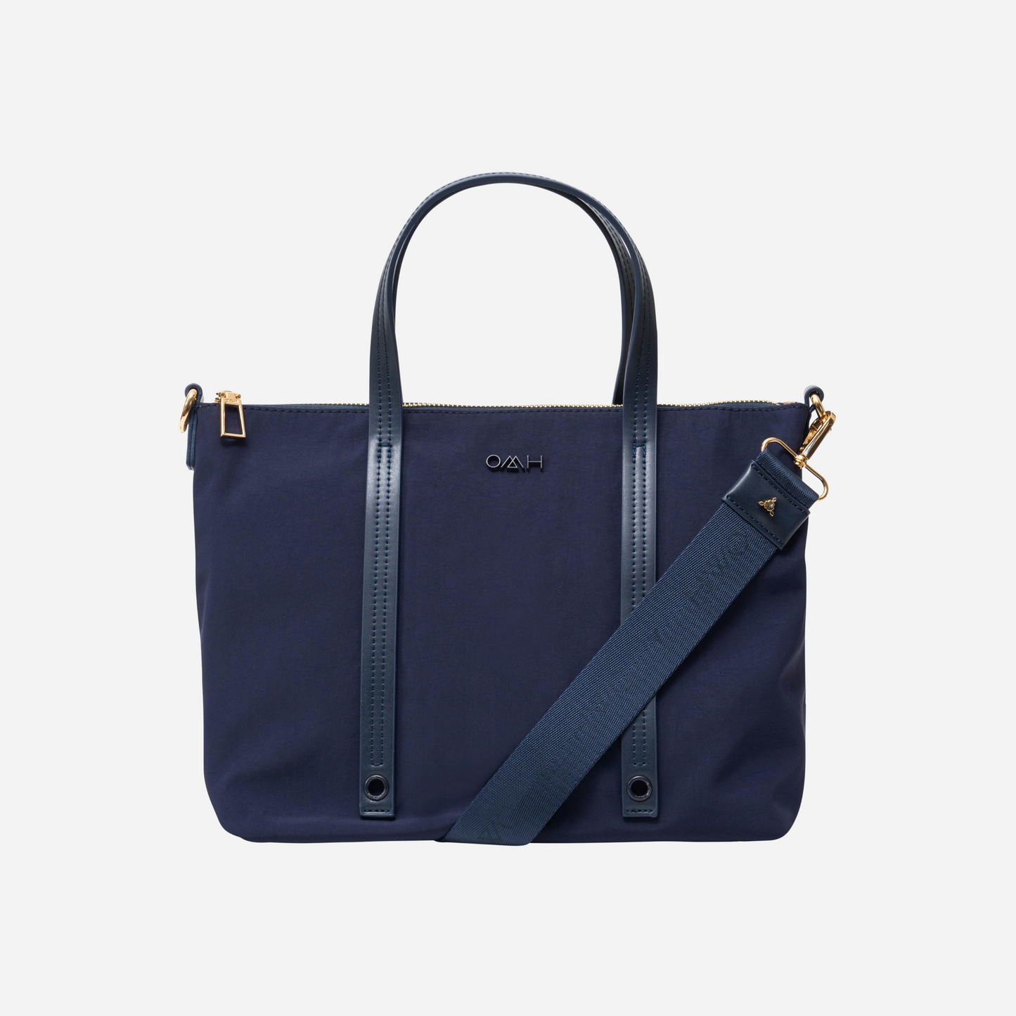 Laut Navy
