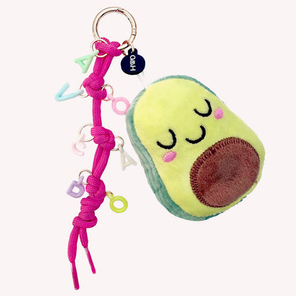 Charm Avocado