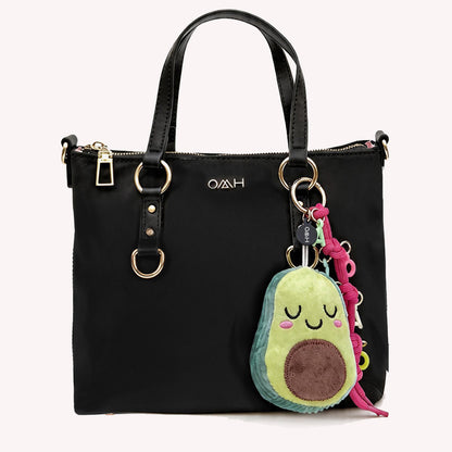 Charm Avocado