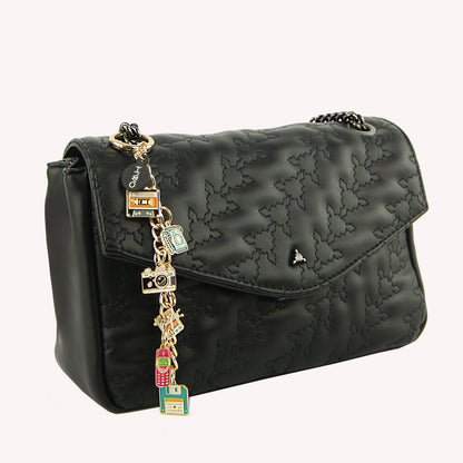 Charm retro