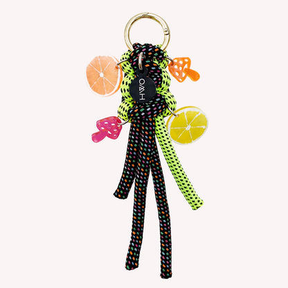 Charm limones