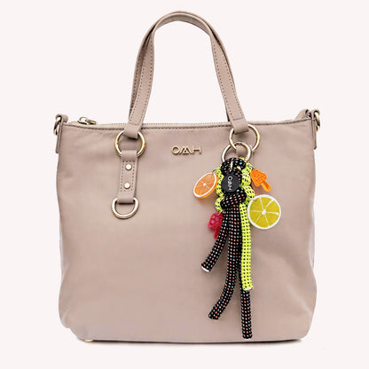 Charm limones