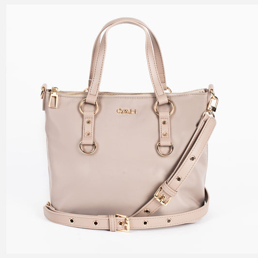 Meile Taupe