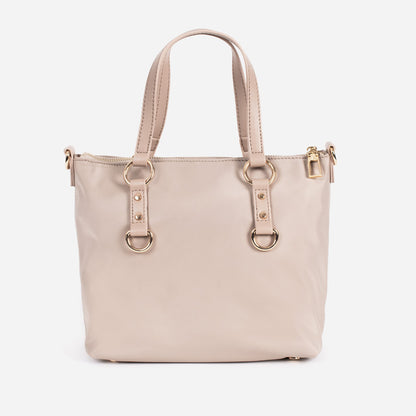 Meile Taupe