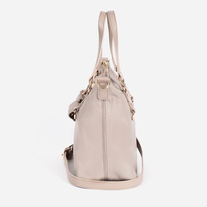 Meile Taupe