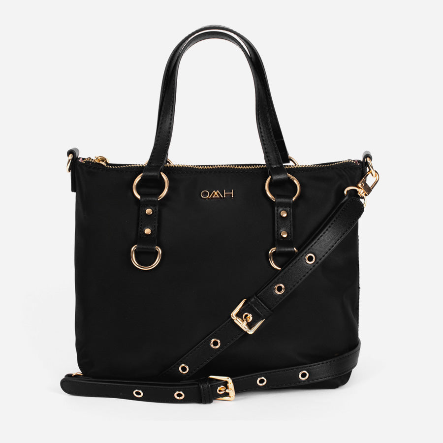 Meile Black