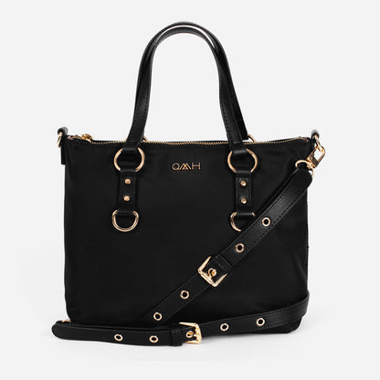 Meile Black