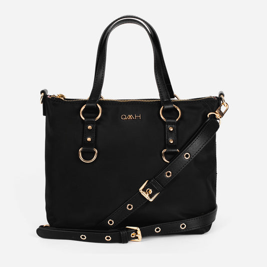 Meile Black