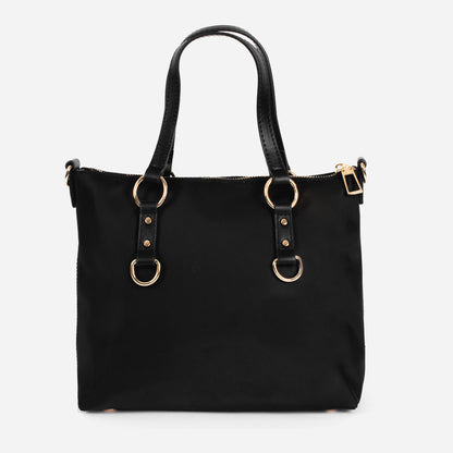 Meile Black