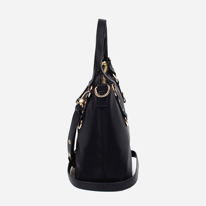 Meile Black