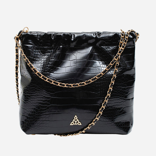 Rahu Black