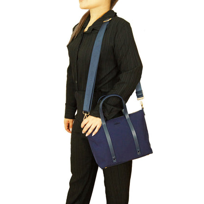 Laut Navy