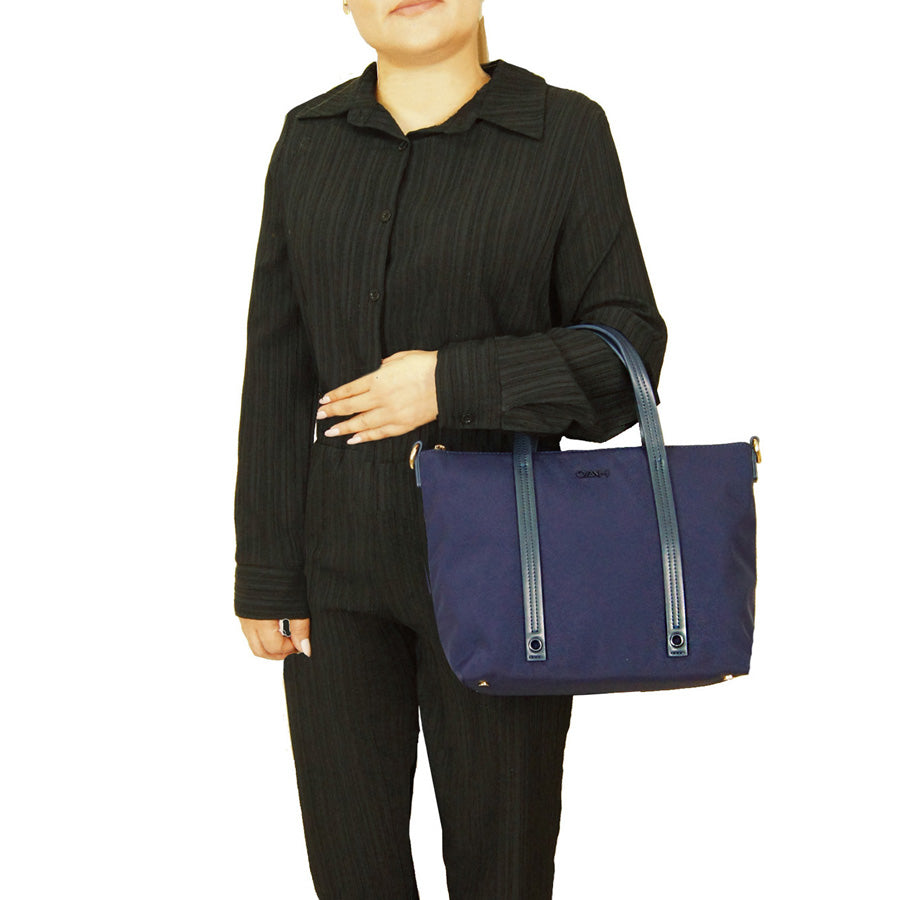 Laut Navy