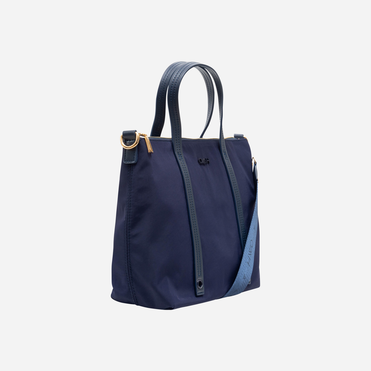 Laut Navy