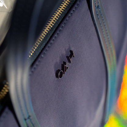 Laut Navy